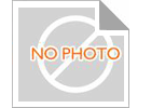 ราคาดี เครื่องดัดเหล็กโกลน CNC 16 มม. คุณภาพสูง เครื่องทำโกลนอัตโนมัติ ป้อนหลายครั้ง ออนไลน์
