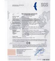 GUTE GQ40A เครื่องตัดเหล็กเส้นแบน 32 * 32 มม. 48T / MIN 15