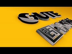 เครื่องดัดโกลนอัตโนมัติสำหรับเหล็กม้วน