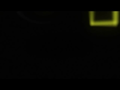 10 มม สแตนเลสสาย CNC Stirrup Hook Bender เครื่องสําหรับโรงงานแปรรูปเหล็ก