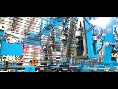 27s โรบอตกระดานกล่อง