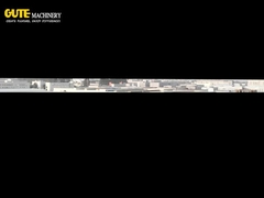 GUTE แนะนำ