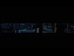 วิดีโอโปรโมท-01