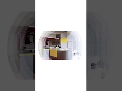 ปรับปรุงสำนักงานใหม่