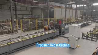 เส้นเฉือนเหล็กเส้น sgs150