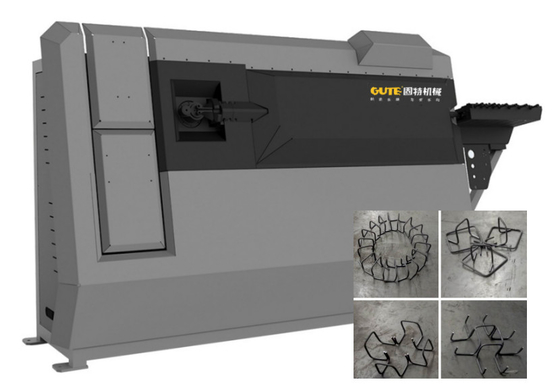ซื้อ เครื่องบิดสตริปอัตโนมัติ 3 มิติ online manufacture