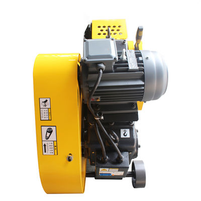 ซื้อ 220V 415V เครื่องตัดสแตนเลสสแตนเลสสแตนเลสสแตนเลสสแตนเลสสแตนเลส online manufacture