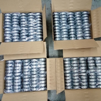 XDL-40 เครื่องมือผูกเหล็กเส้นไฟฟ้า Dia 0.8mm Automatic Rebar Tier