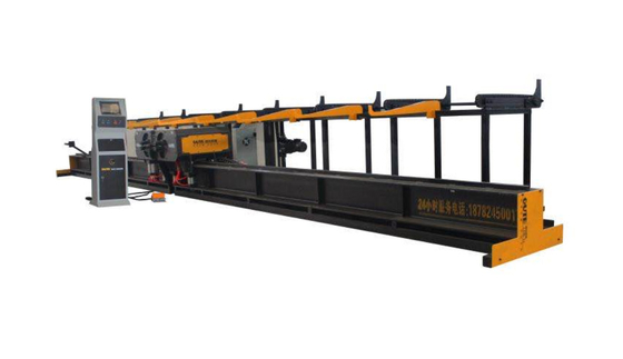 Good price 0.8MPa CNC เครื่องดัดเหล็กเส้น 380V 440 220V Rebar Stirrup Bender ออนไลน์