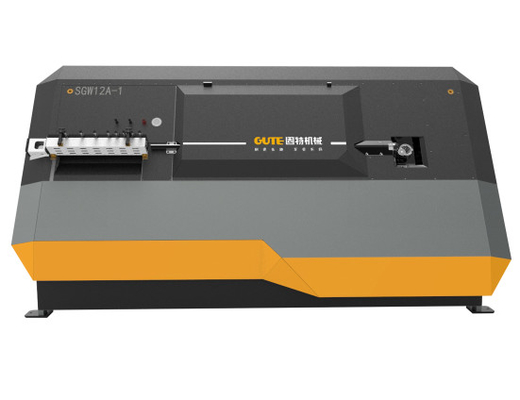 Good price เครื่องดัดโกลน CNC ทิศทางเดียว ออนไลน์