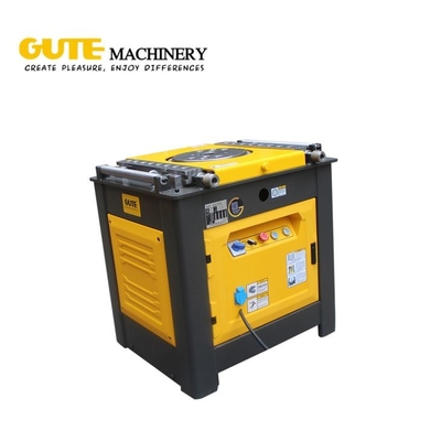 Good price เครื่องดัดเหล็กเส้นขนาด 42 มม. 1440R / นาทีเครื่องดัดเหล็ก ออนไลน์