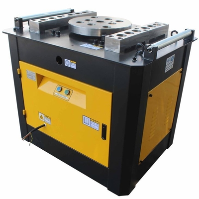 Good price YEJ 112M-4 เครื่องดัดเหล็กเส้น 4KW-4P เครื่องดัดเหล็ก ออนไลน์