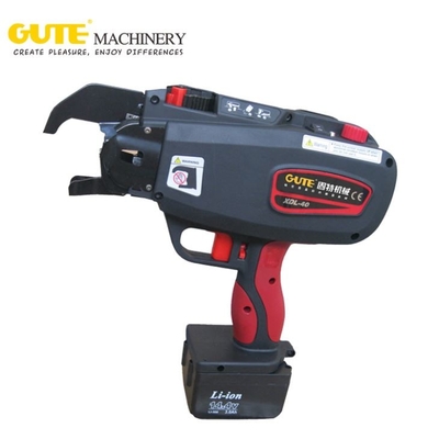 Good price เครื่องเชื่อมเหล็กเส้นเสริมแรง 0.8 วินาที / น็อต 110V-240V ออนไลน์